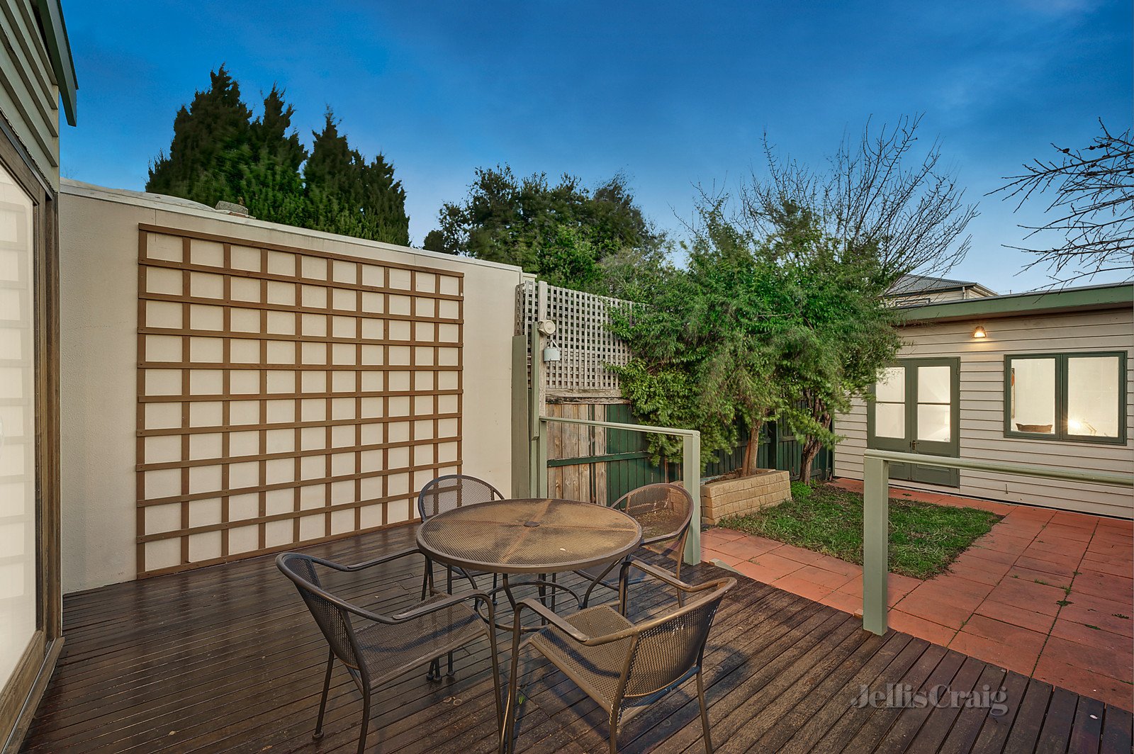 33 South Street, Ascot Vale image 6