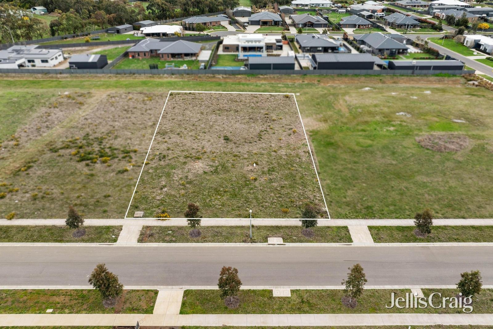 33 Spearwood Road, Cardigan image 2