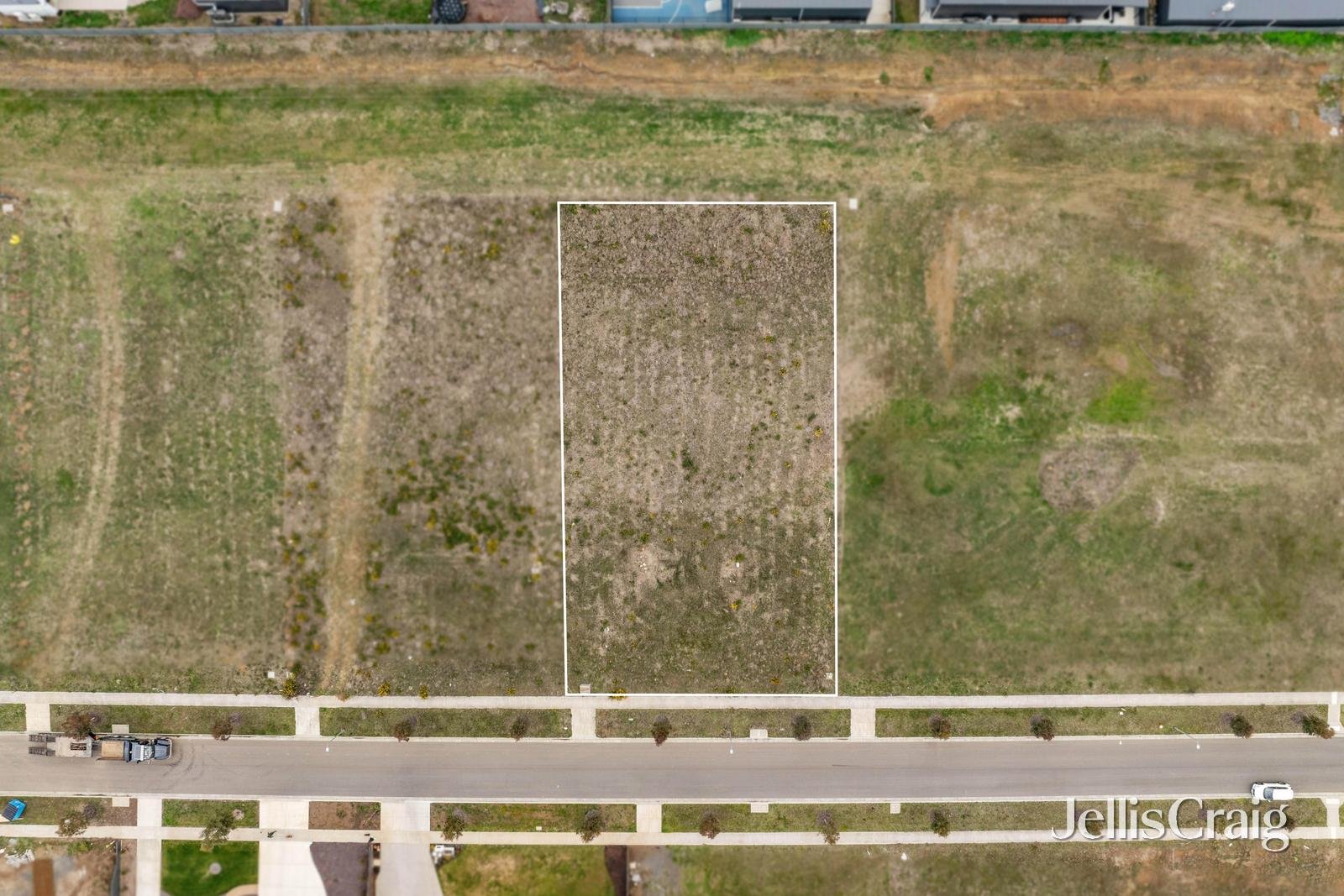 33 Spearwood Road, Cardigan image 3