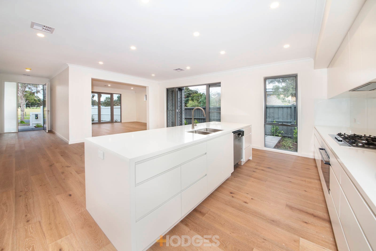 33 Spring Street Sandringham