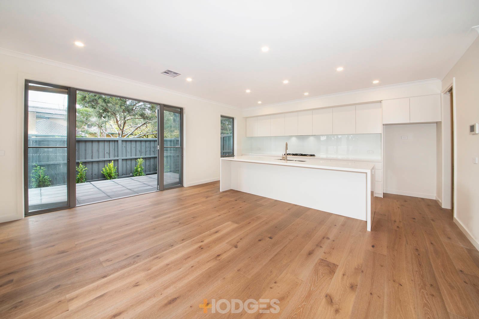 33 Spring Street Sandringham