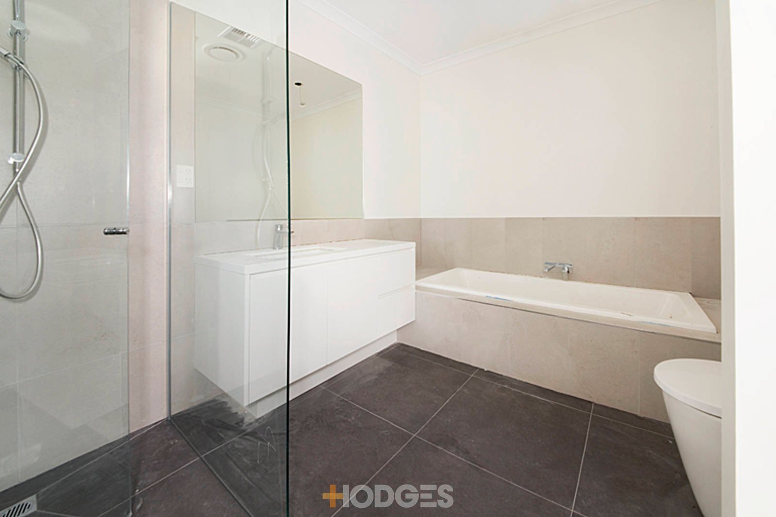 33 Spring Street Sandringham