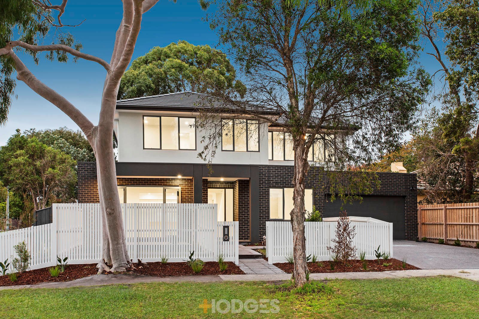 33 Spring Street Sandringham