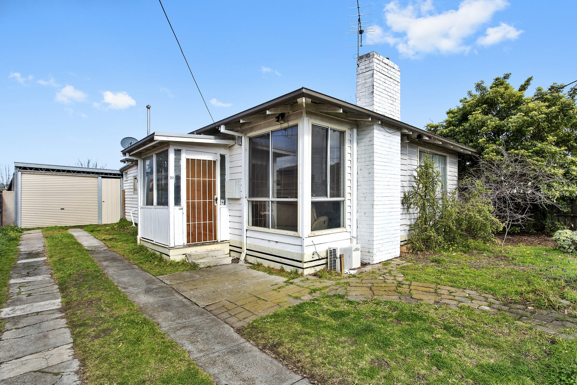 33 Spruhan Avenue, Norlane image 1