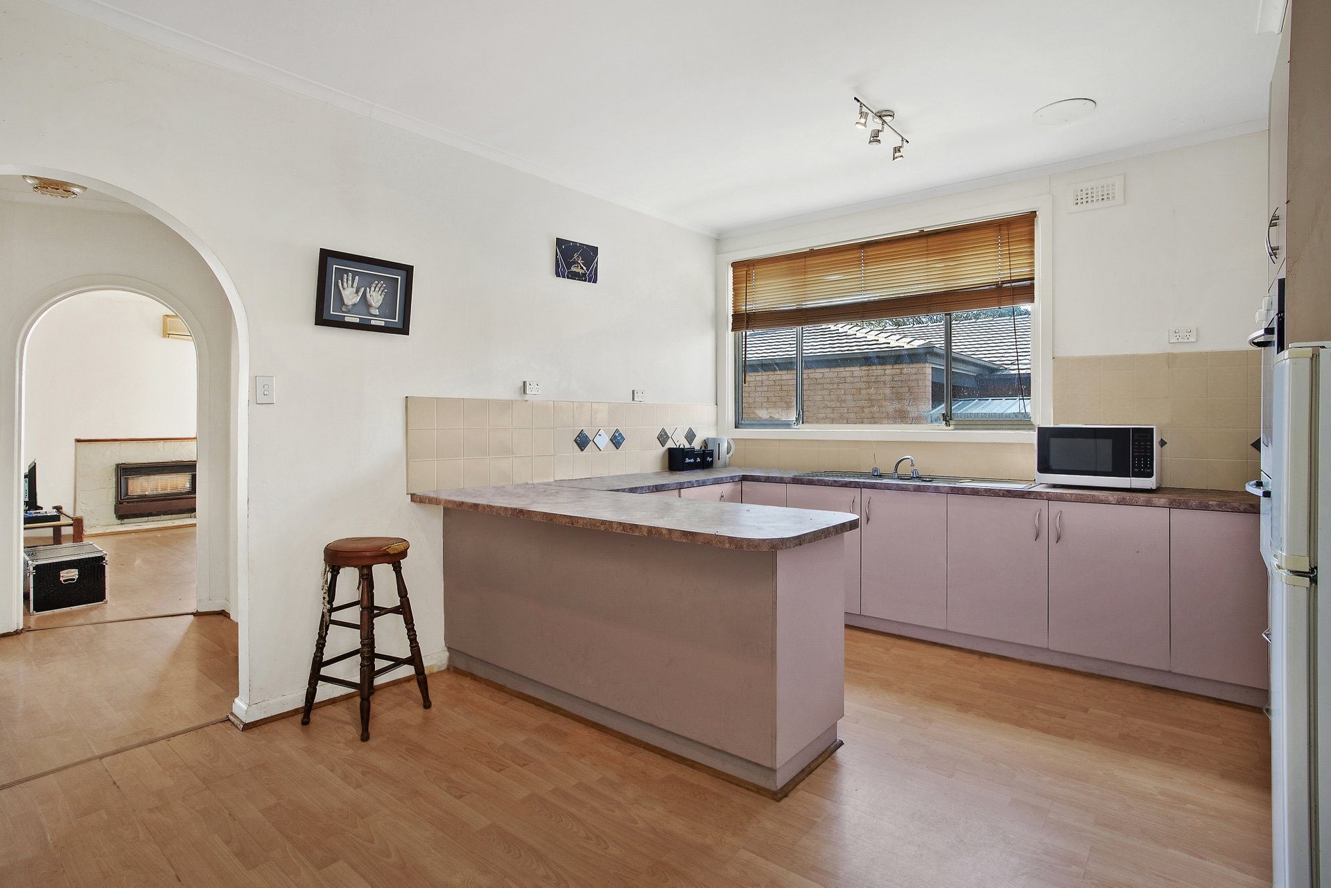 33 Spruhan Avenue, Norlane image 2