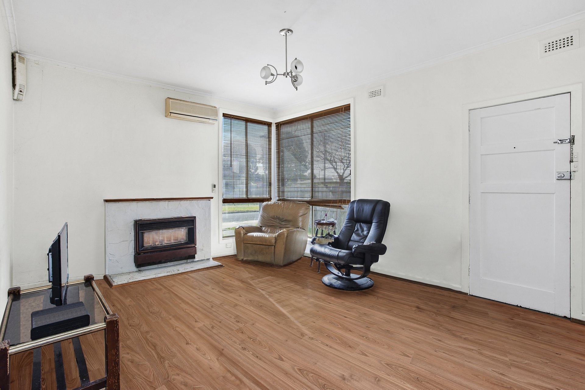33 Spruhan Avenue, Norlane image 3