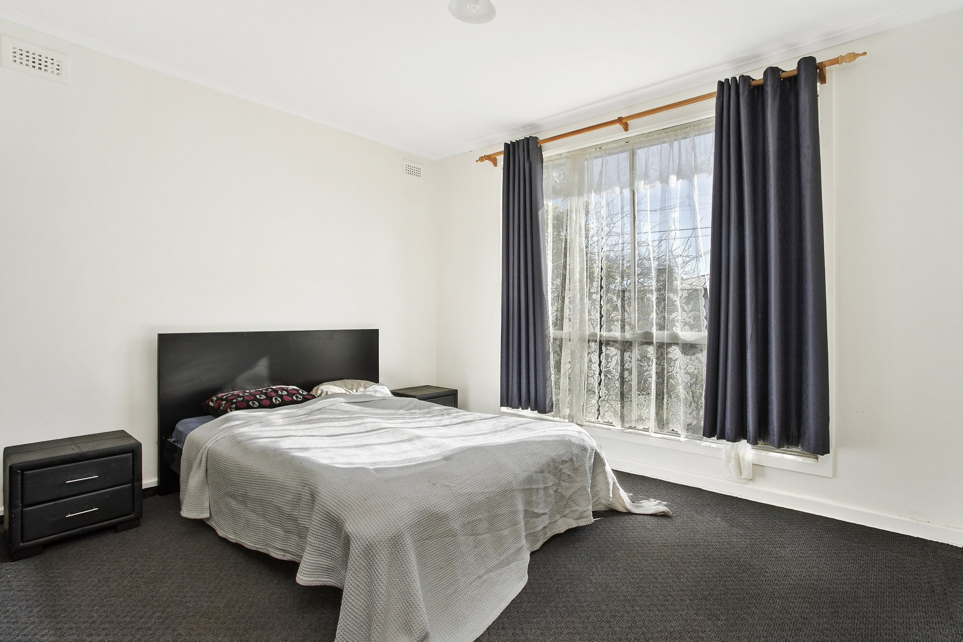 33 Spruhan Avenue, Norlane image 4
