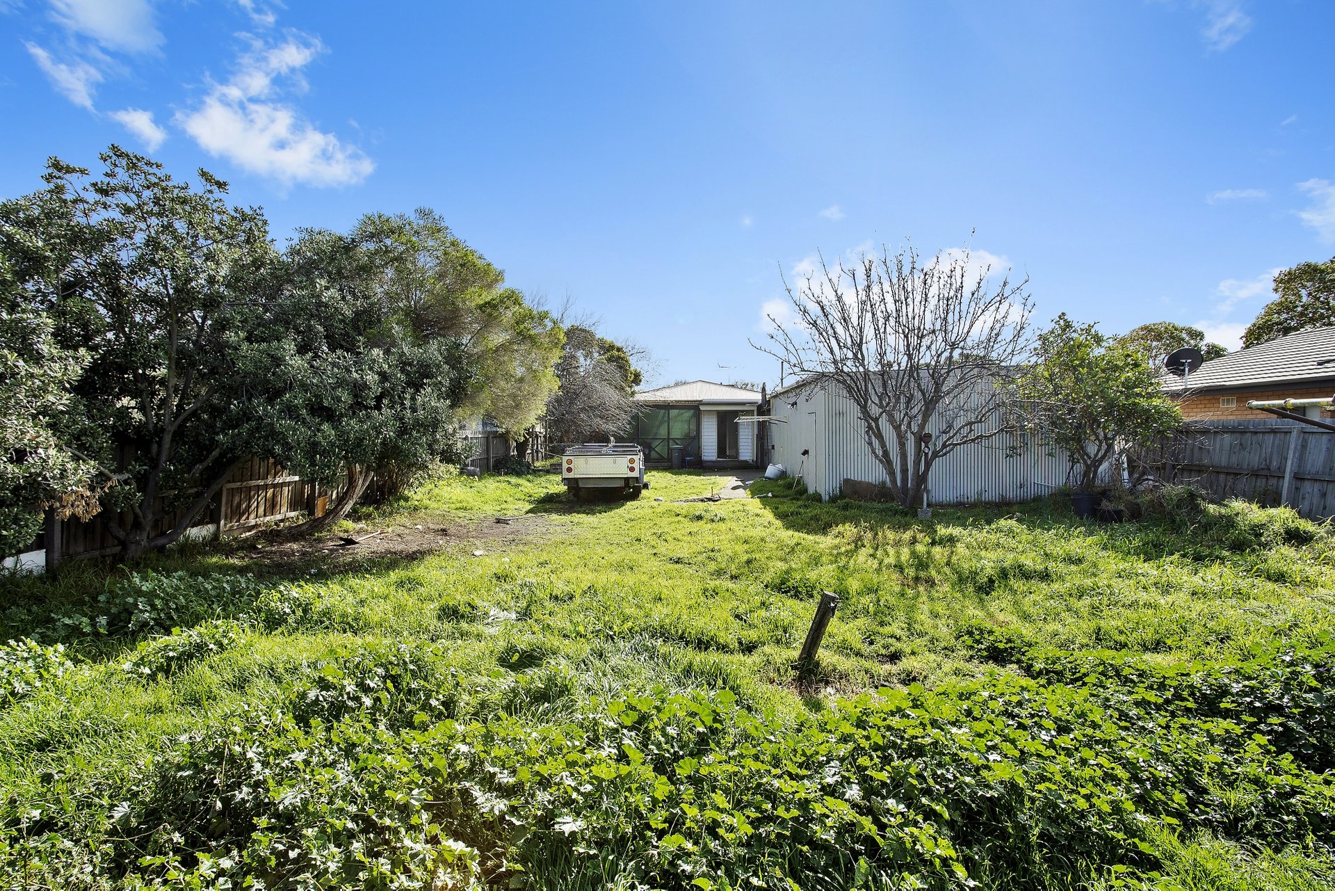 33 Spruhan Avenue, Norlane image 6