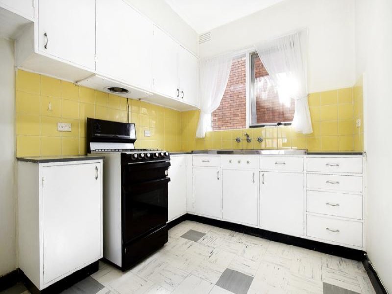 3/3 St Johns Avenue, Camberwell image 3