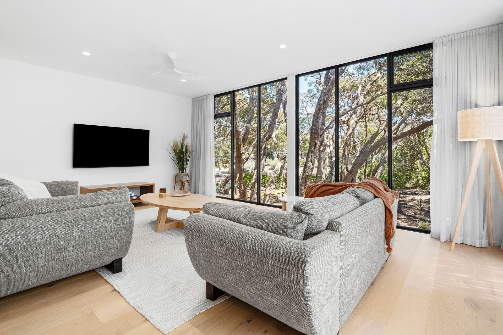 33 St Johns Wood Road, Blairgowrie image 3