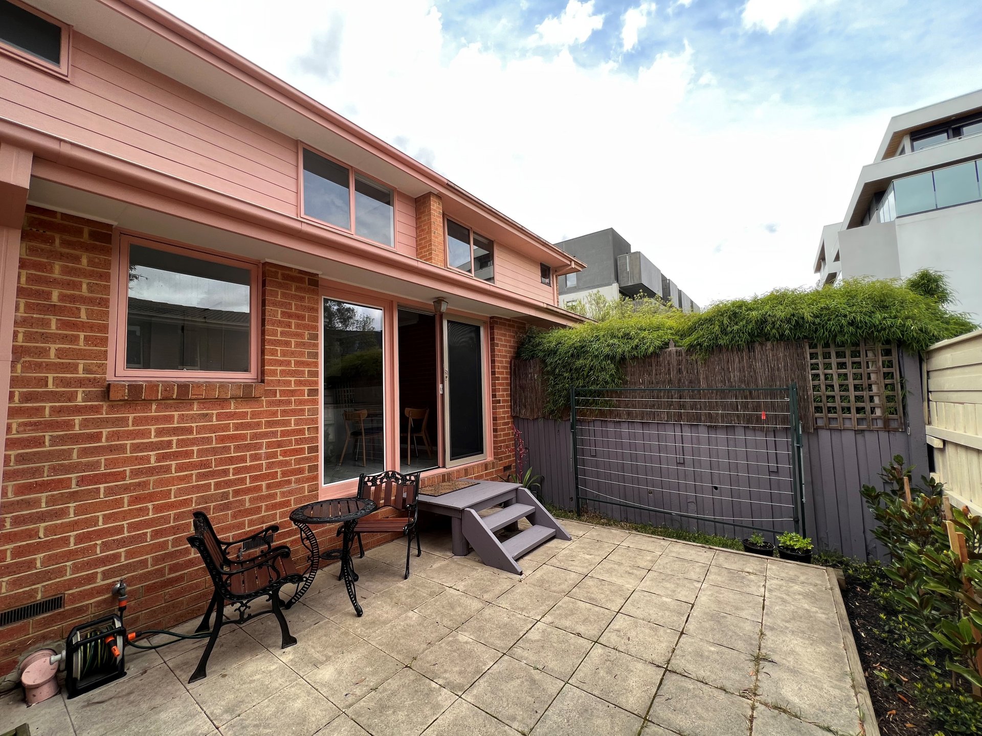 3/3 Station Street, Blackburn image 7