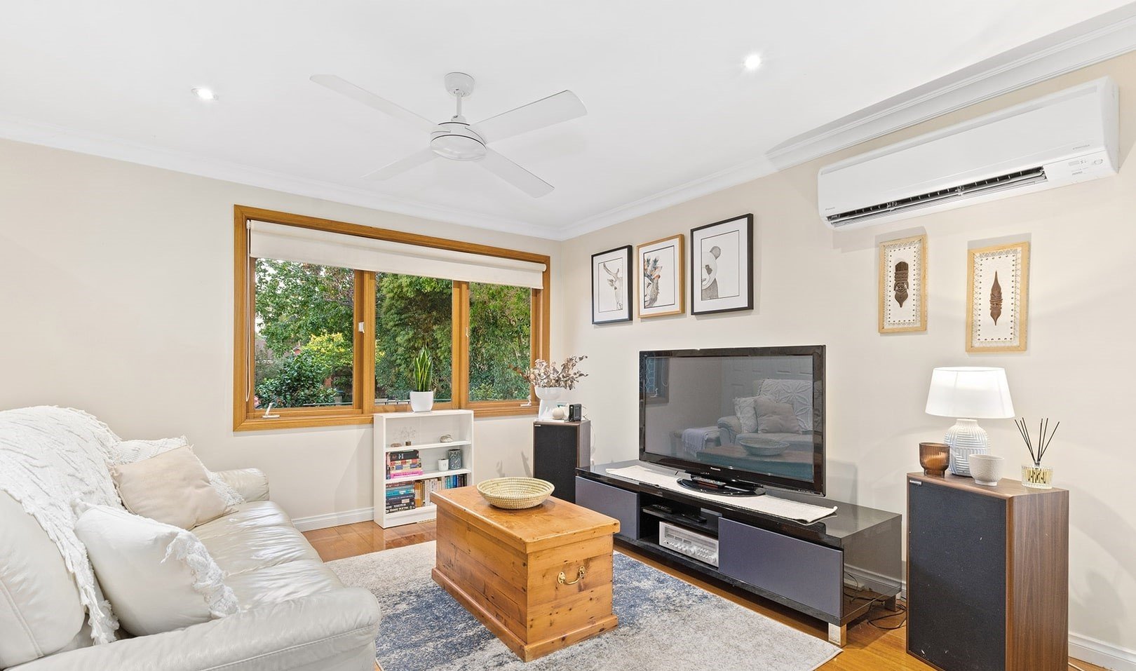 33 Station Street, Ferntree Gully image 2