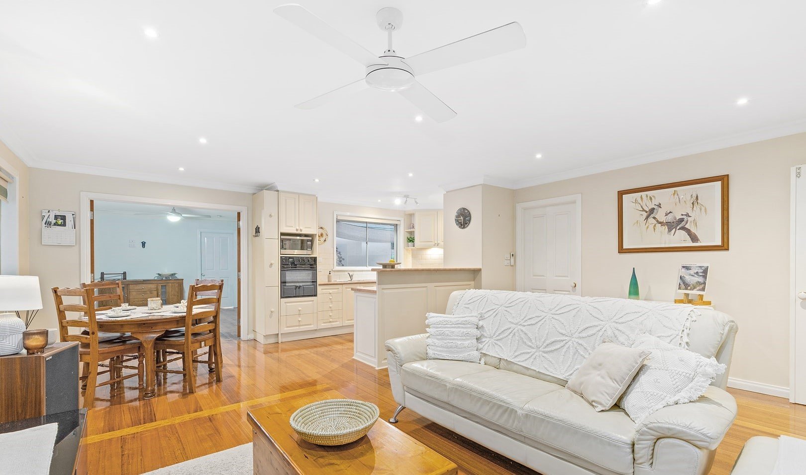 33 Station Street, Ferntree Gully image 3