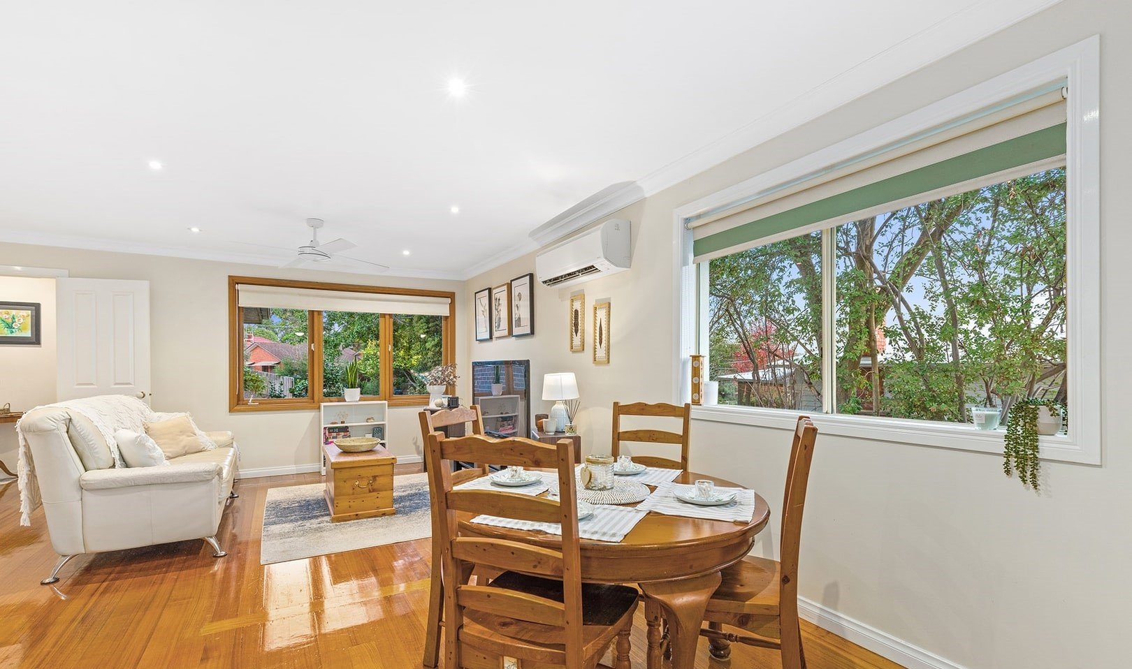 33 Station Street, Ferntree Gully image 4