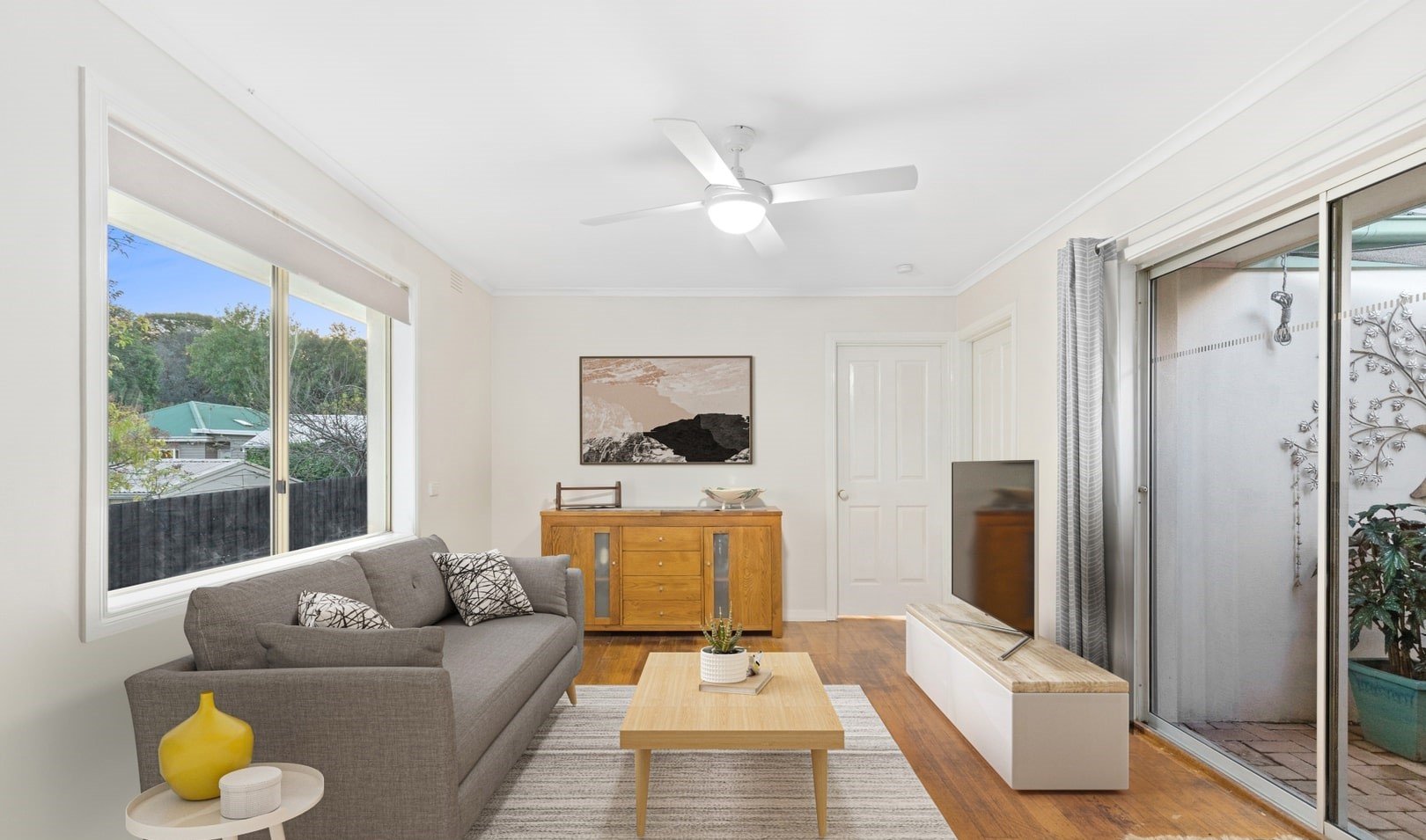 33 Station Street, Ferntree Gully image 6