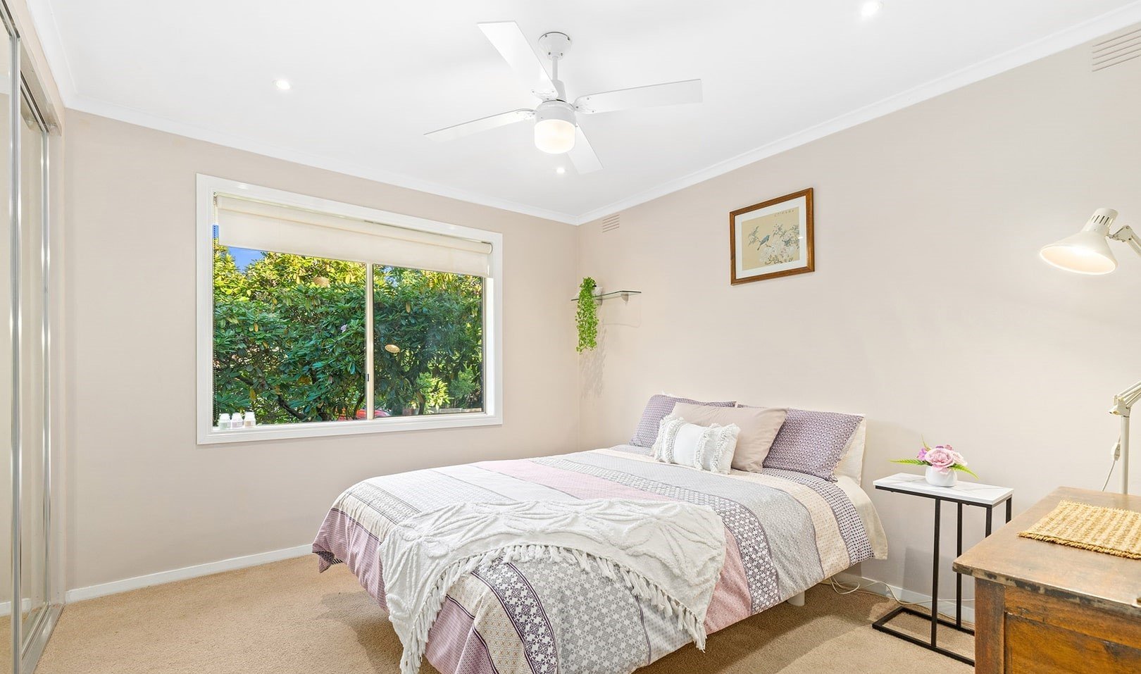 33 Station Street, Ferntree Gully image 9