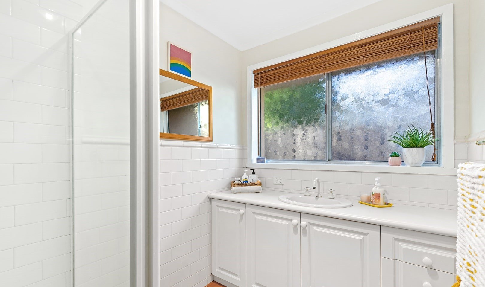 33 Station Street, Ferntree Gully image 12