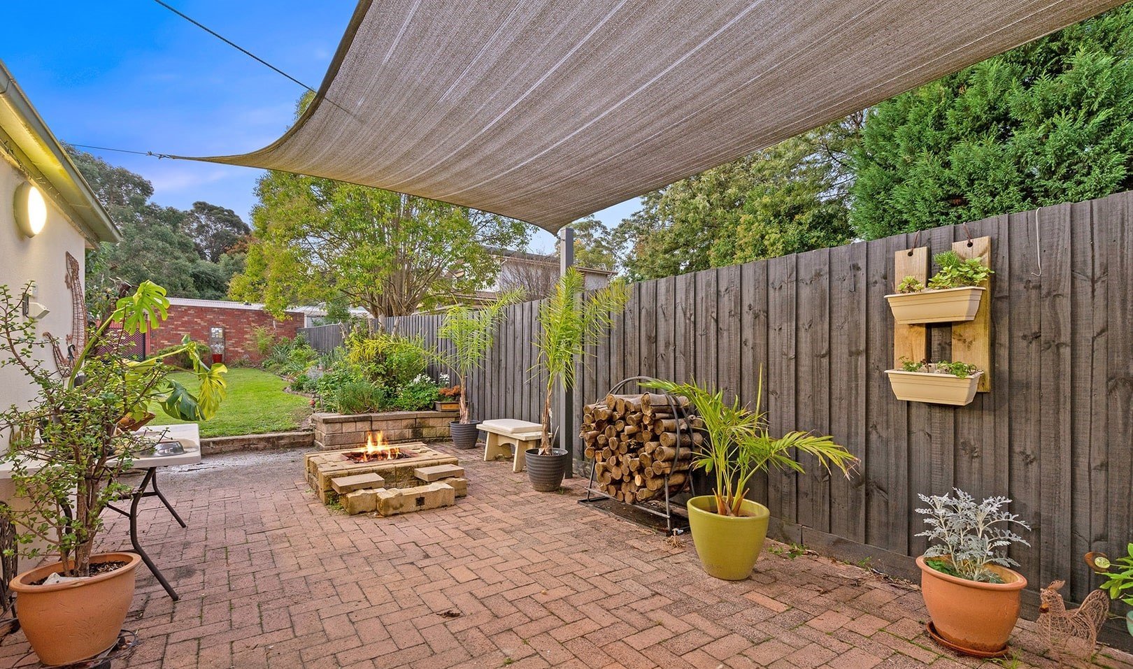 33 Station Street, Ferntree Gully image 13