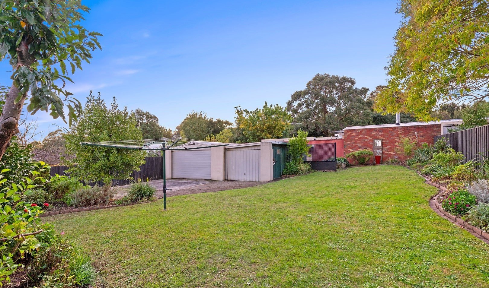 33 Station Street, Ferntree Gully image 14