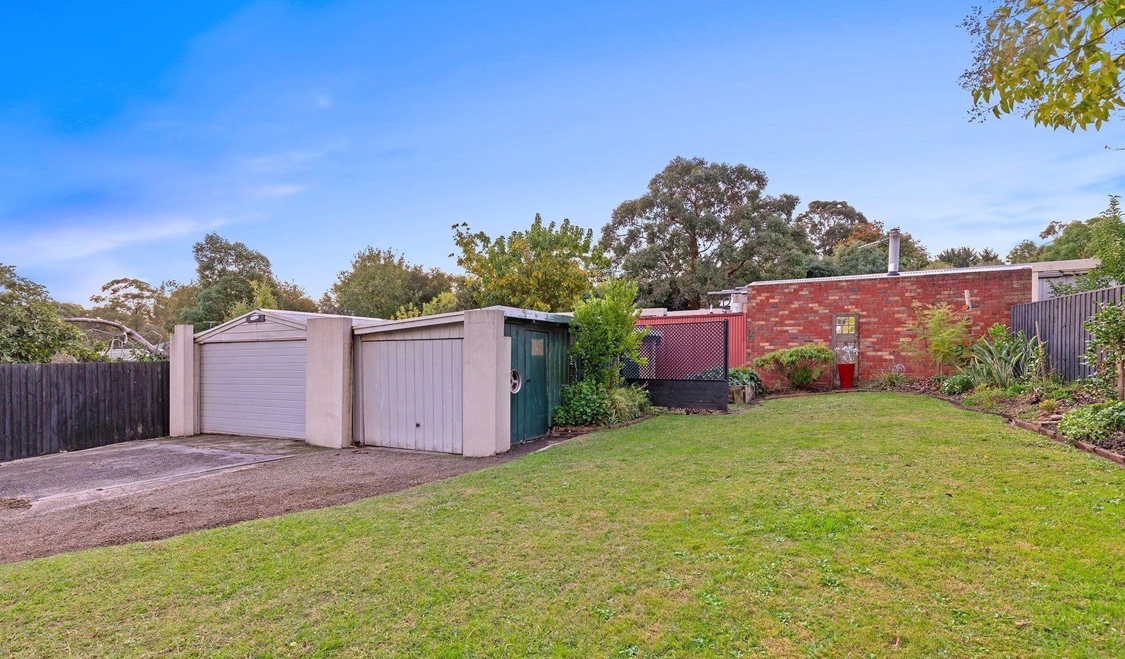 33 Station Street, Ferntree Gully image 15