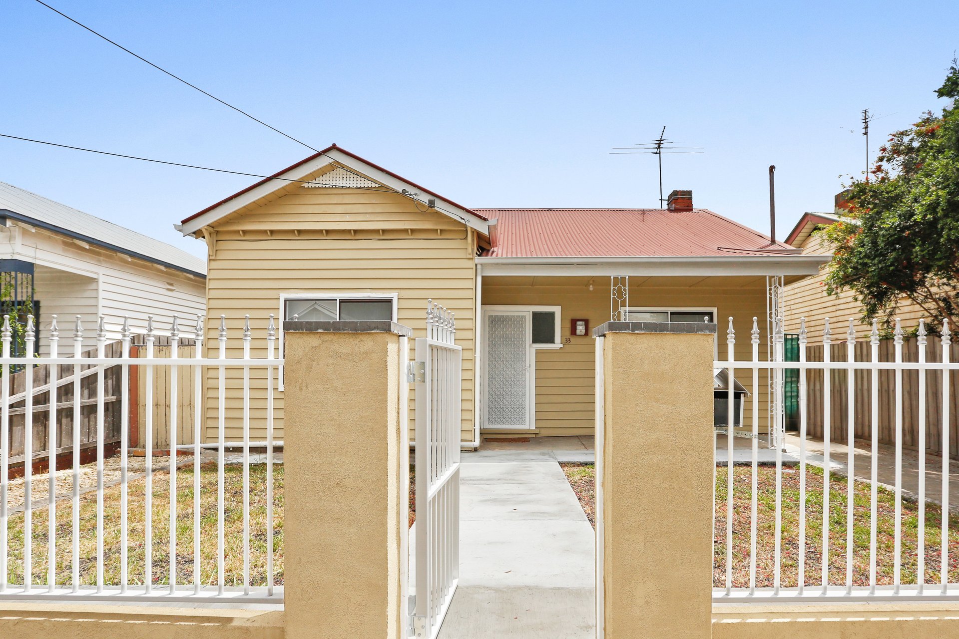 33 Stawell Street, COBURG VIC 3058