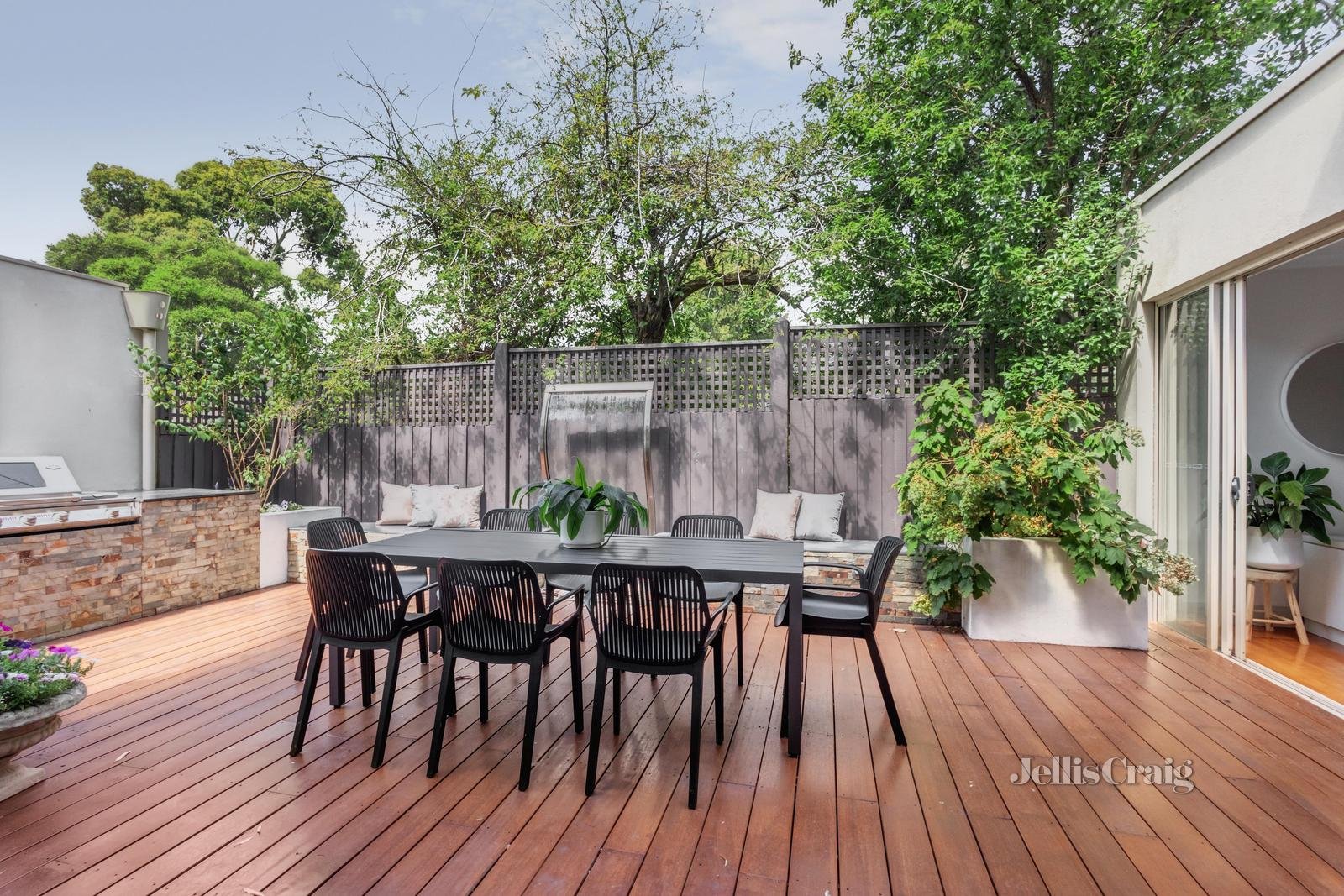 3/3 Stornoway Road, Camberwell image 12