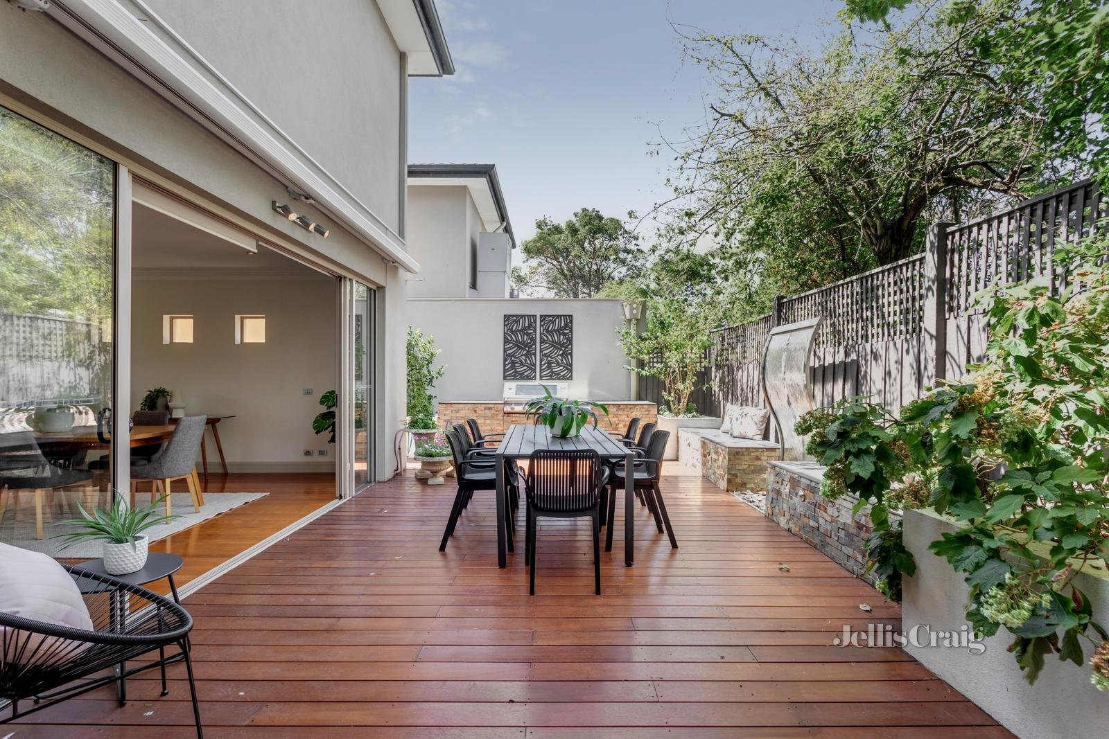 3/3 Stornoway Road, Camberwell image 13