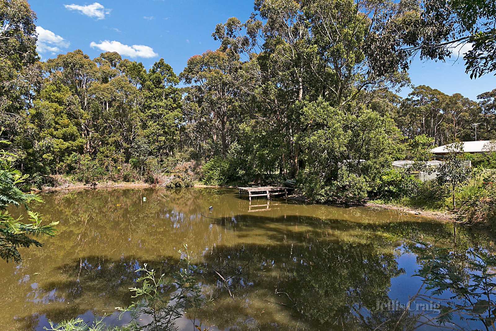 33 Strathclyde Crescent, Woodend image 9