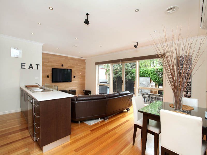 33 Studley Street MAIDSTONE