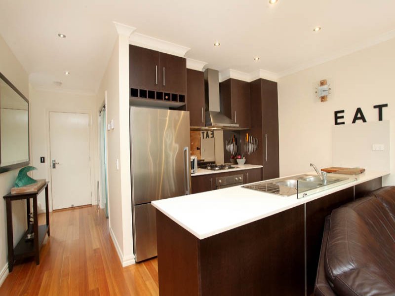 33 Studley Street MAIDSTONE