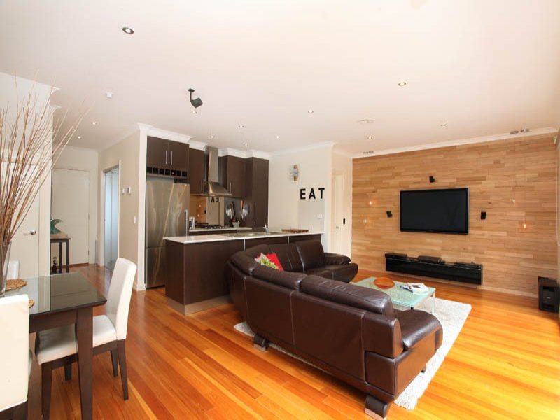 33 Studley Street MAIDSTONE