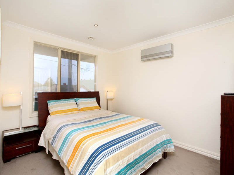 33 Studley Street MAIDSTONE
