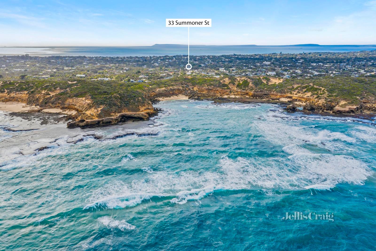 33 Summoner Street, Blairgowrie image 2