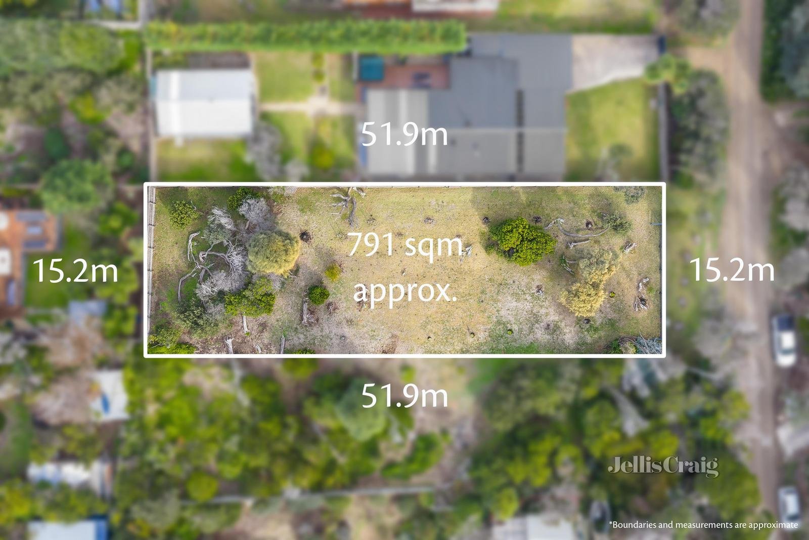 33 Summoner Street, Blairgowrie image 3