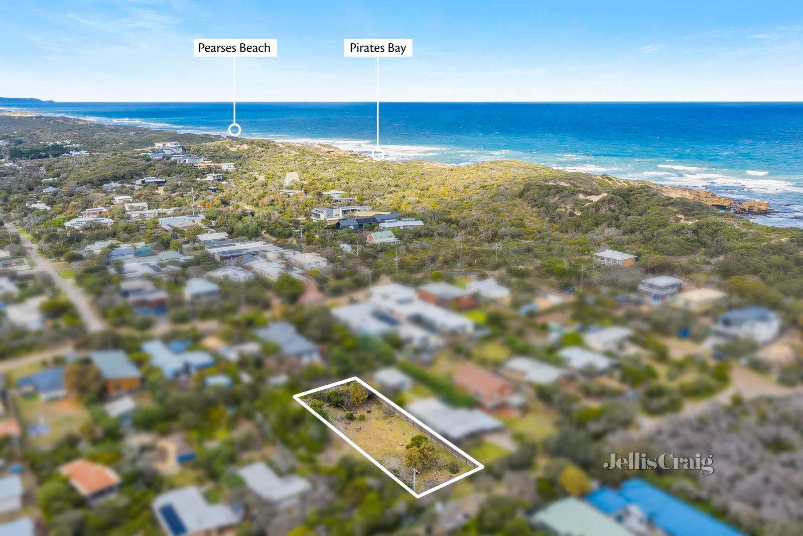 33 Summoner Street, Blairgowrie image 4