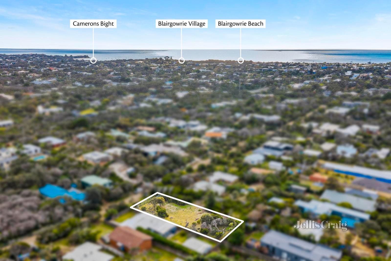 33 Summoner Street, Blairgowrie image 5