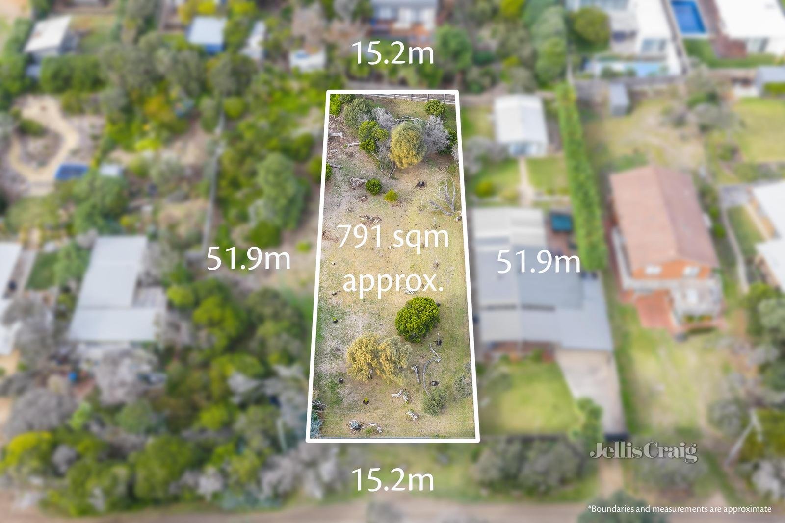 33 Summoner Street, Blairgowrie image 6