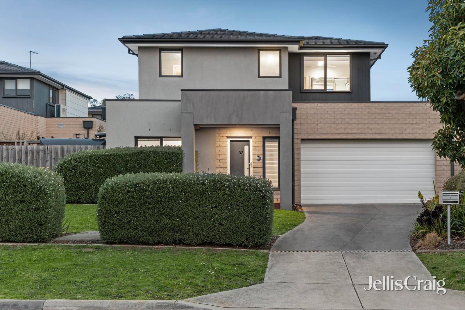 33 Sunbeam Avenue, Ringwood East image 1