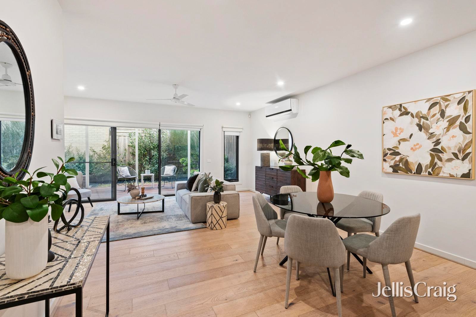 33 Sunbeam Avenue, Ringwood East image 3