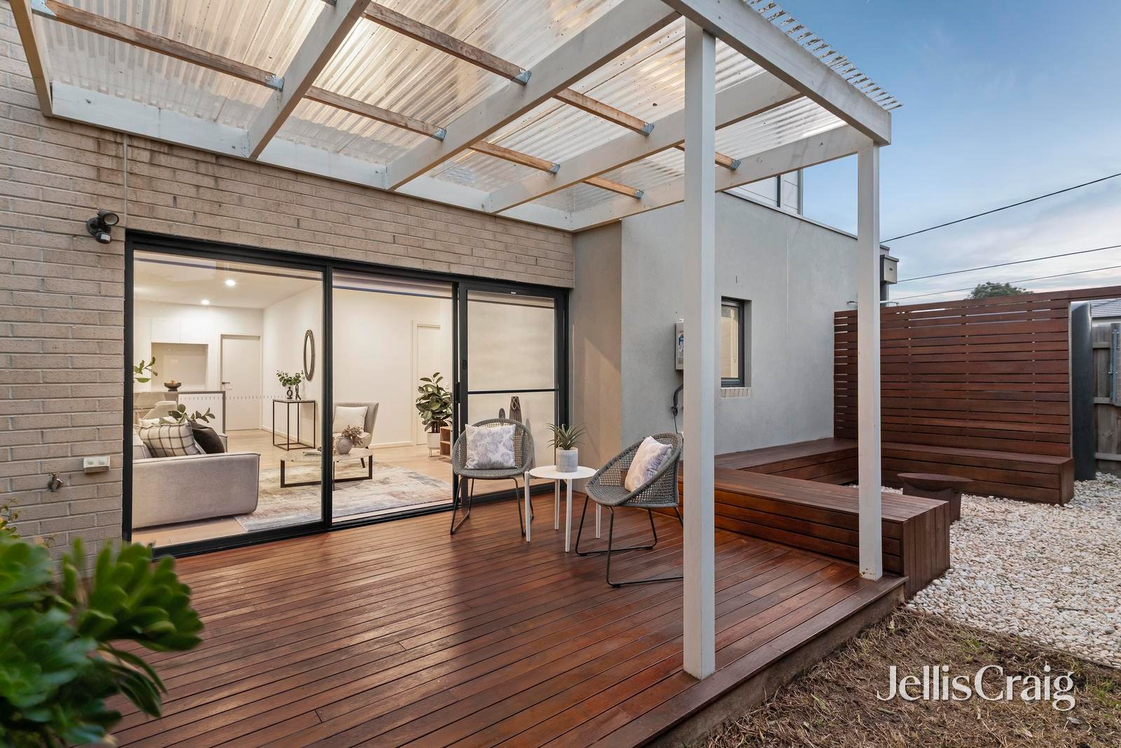 33 Sunbeam Avenue, Ringwood East image 12