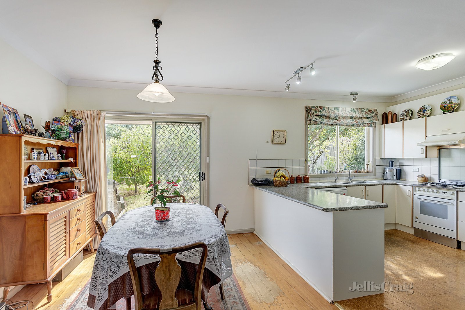 33 Sunderland Avenue, Ashburton image 4