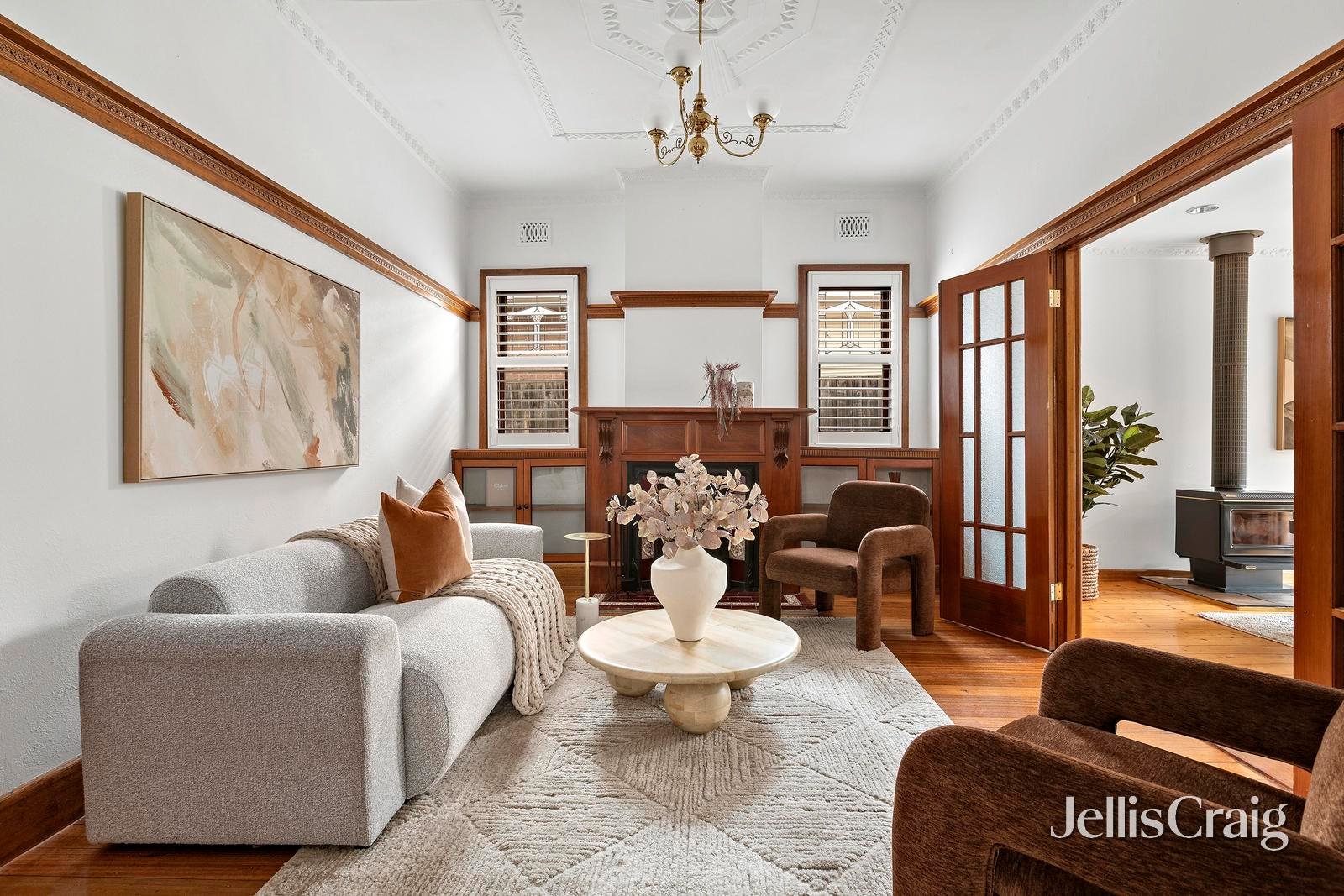 33 Sussex Street, Pascoe&nbsp;Vale&nbsp;South image 2