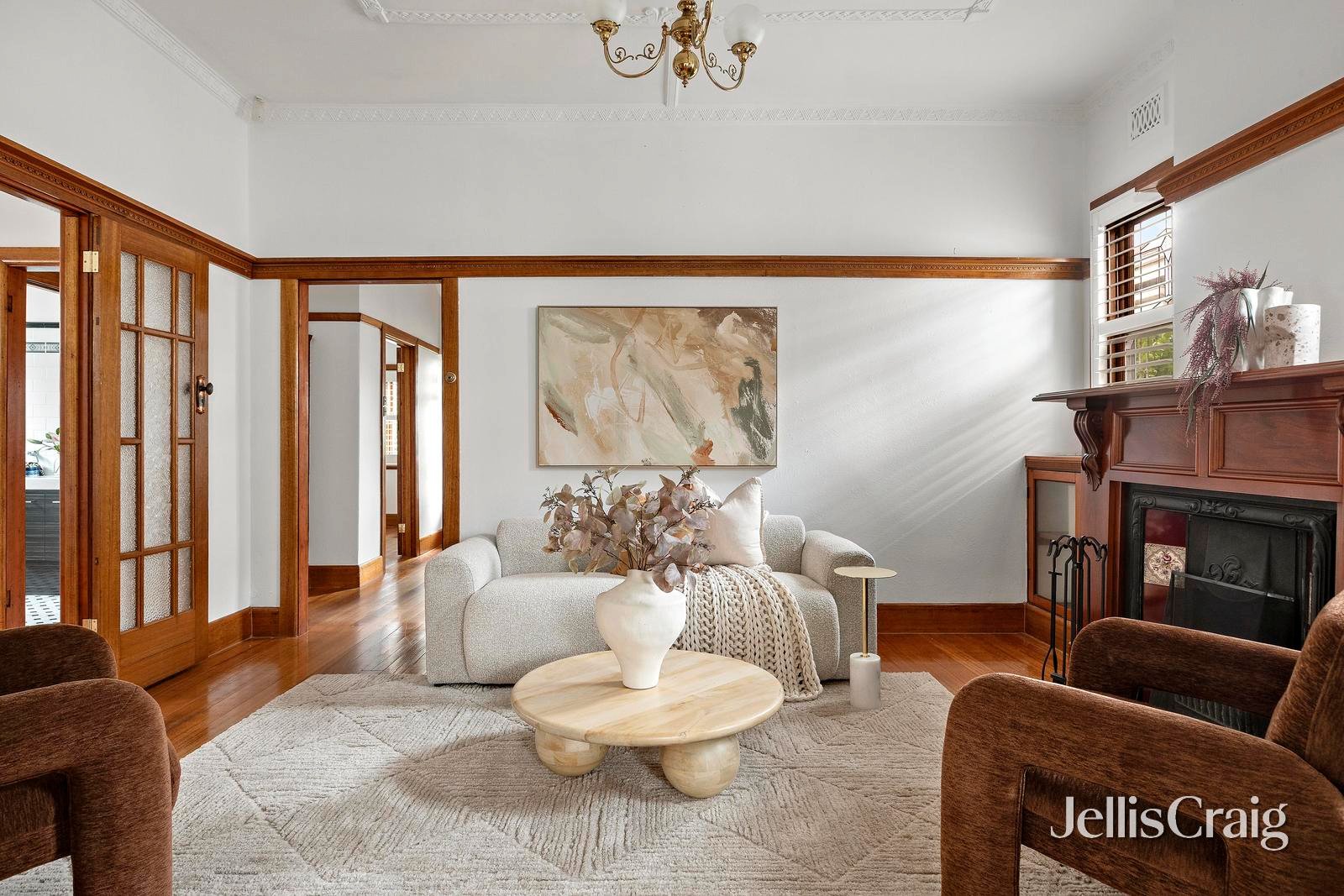 33 Sussex Street, Pascoe&nbsp;Vale&nbsp;South image 3