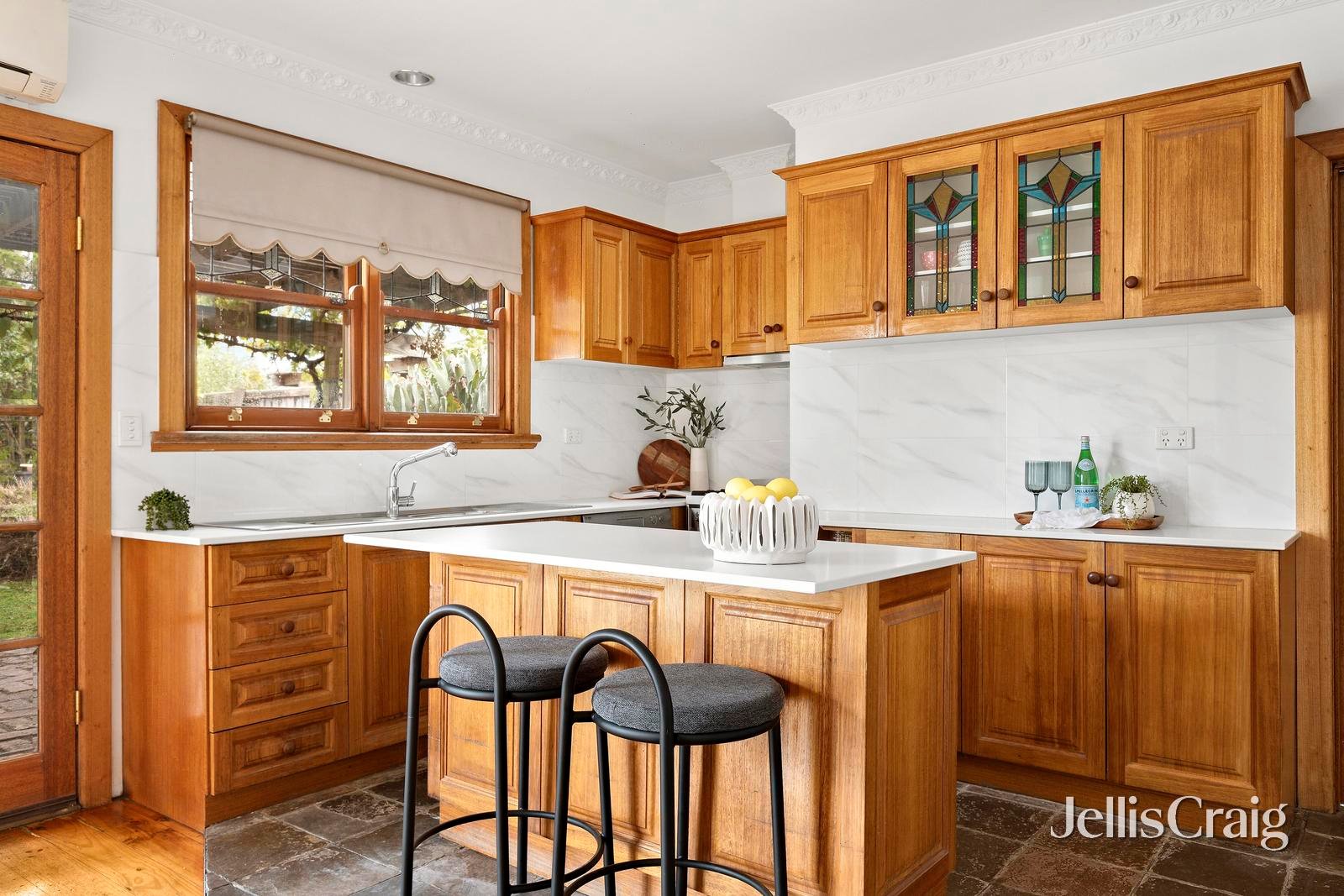 33 Sussex Street, Pascoe&nbsp;Vale&nbsp;South image 4