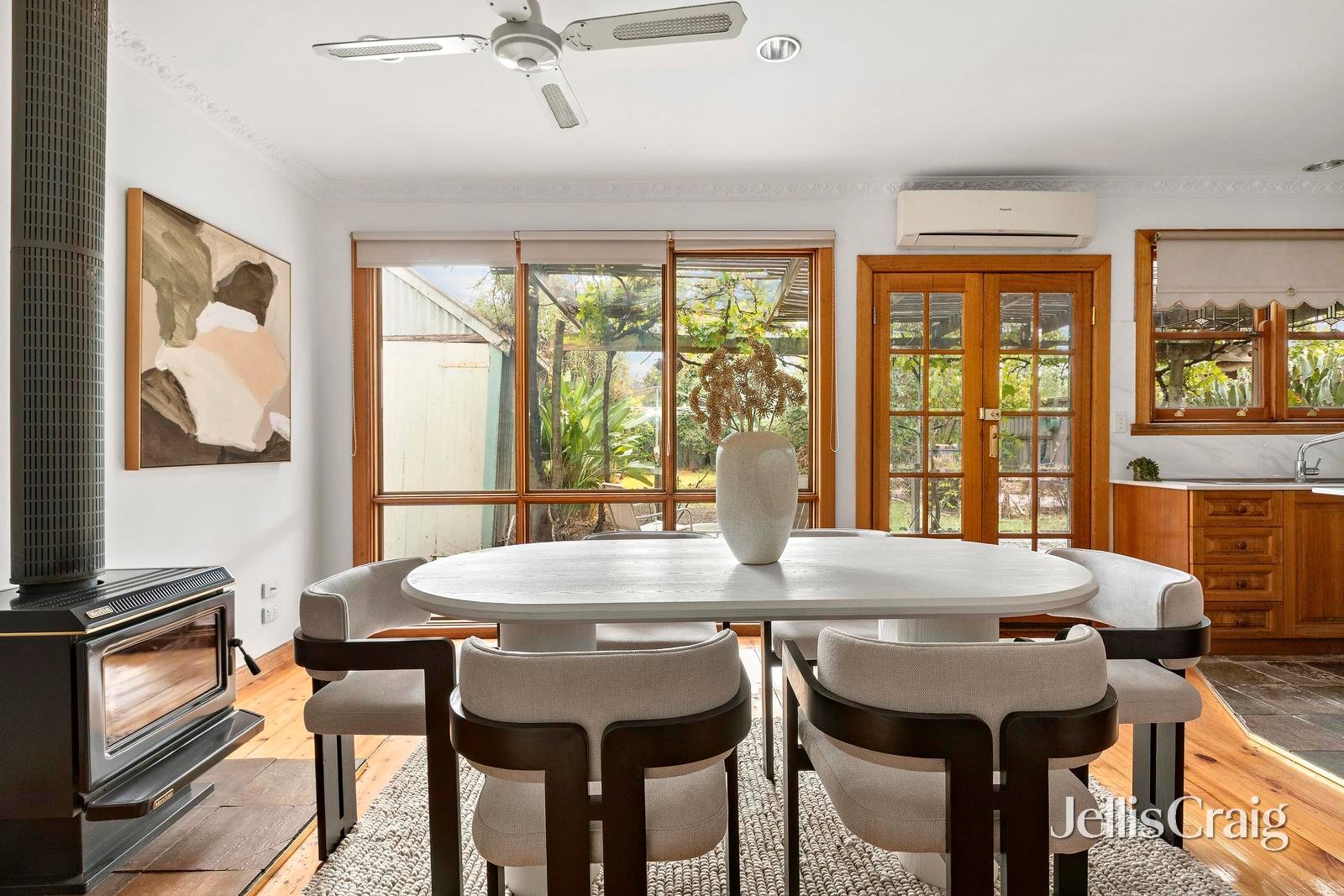 33 Sussex Street, Pascoe&nbsp;Vale&nbsp;South image 5