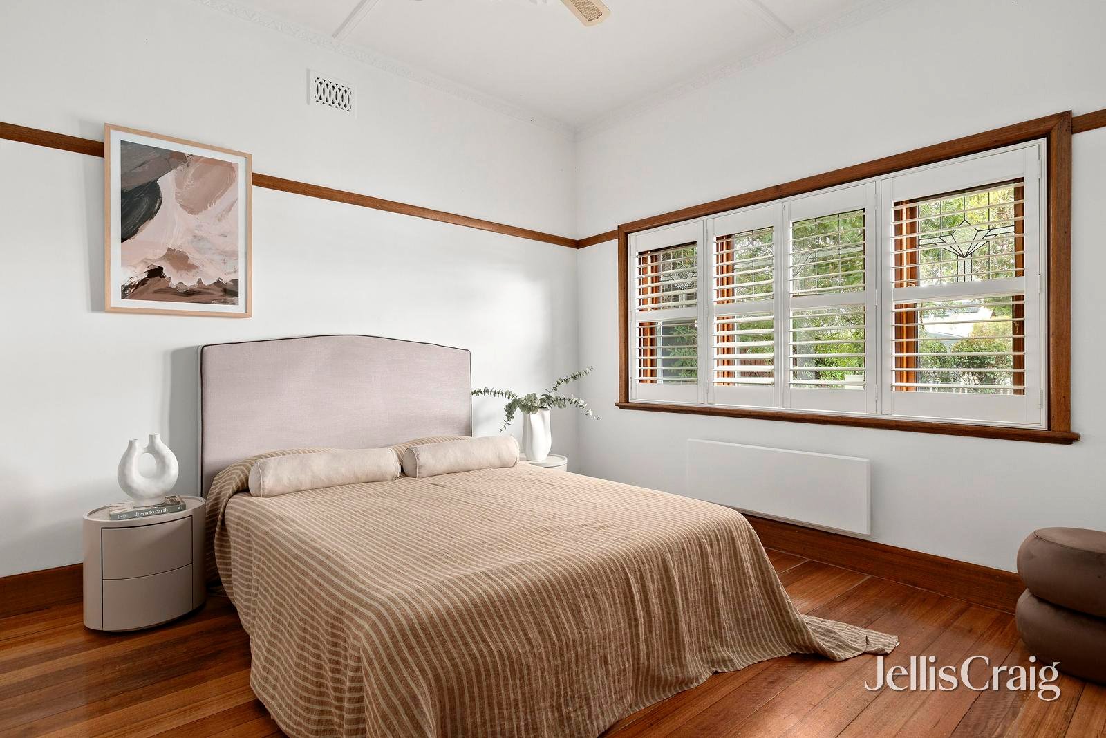 33 Sussex Street, Pascoe&nbsp;Vale&nbsp;South image 6