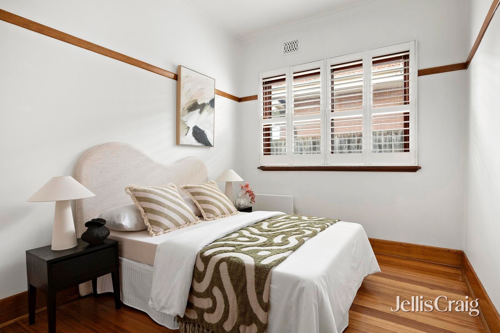 33 Sussex Street, Pascoe&nbsp;Vale&nbsp;South image 7