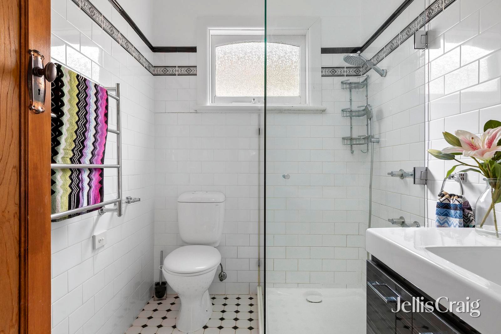 33 Sussex Street, Pascoe&nbsp;Vale&nbsp;South image 9