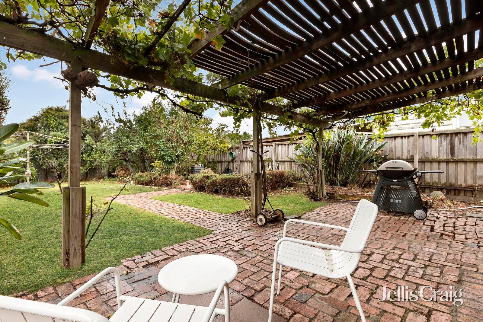 33 Sussex Street, Pascoe&nbsp;Vale&nbsp;South image 10