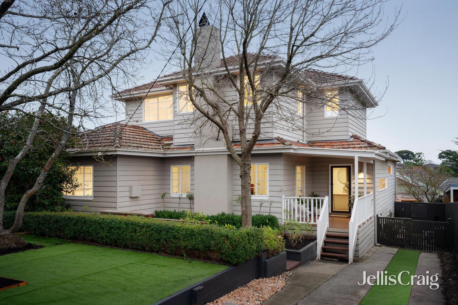 33 Sweyn Street, Balwyn&nbsp;North image 2
